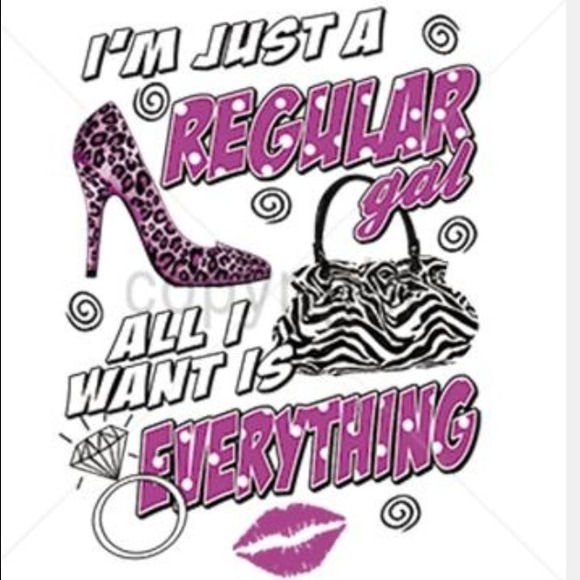 Custom made tees - Picture 2 of 4