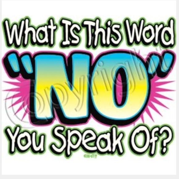 Custom made tees - Picture 3 of 4