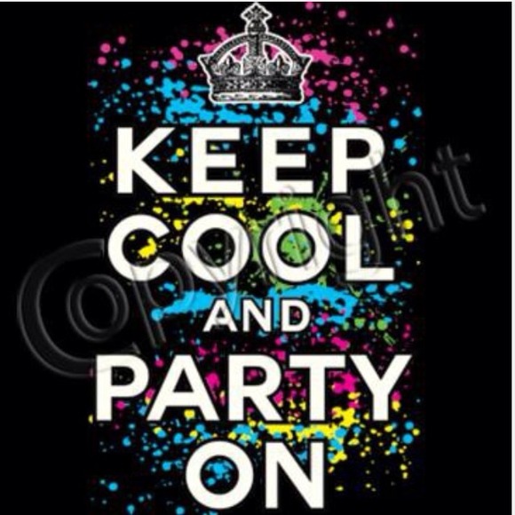 Custom made tees - Picture 4 of 4