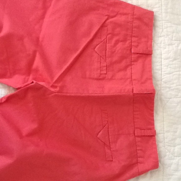 Cidra pants from Anthropologie, worn once. - Picture 4 of 4