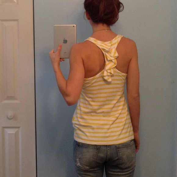 SOLD IN BUNDLE - Picture 3 of 4