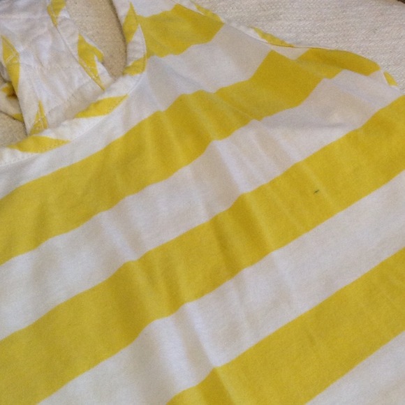 SOLD IN BUNDLE - Picture 4 of 4