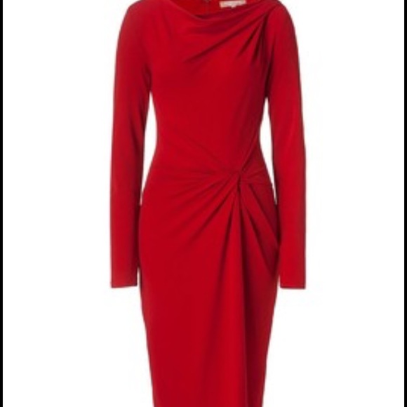 Michael Kors Dresses & Skirts - Michael kors🎉new item🎉