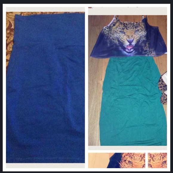 Bundle special
