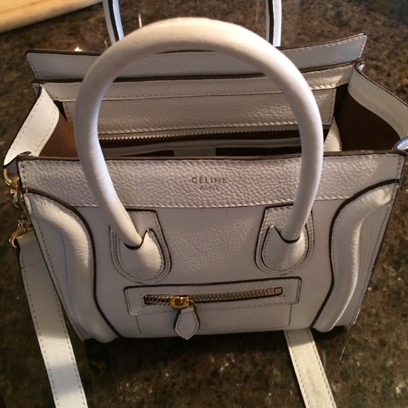 Spend $40 + and get 1 $20 or less item FREE!!