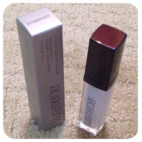 ‼️SOLD in BUNDLE‼️ BRAND NEW - Eyeshadow Primer - Picture 1 of 2