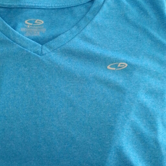 ☆★    SOLD    ☆★ - Picture 2 of 2