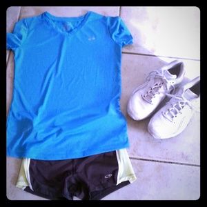 ☆★    SOLD    ☆★