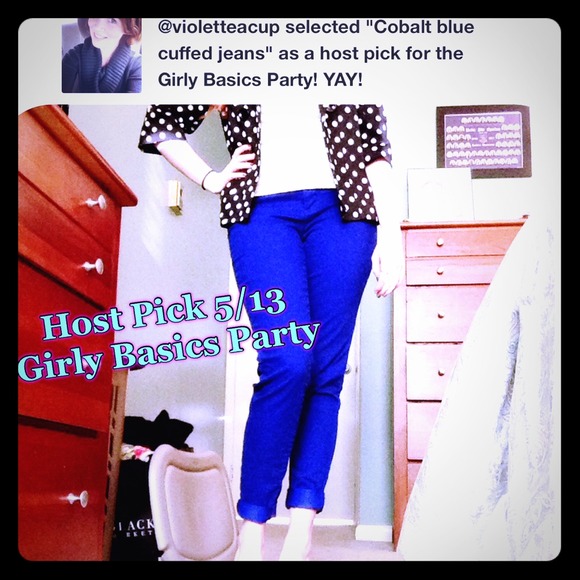 Donating TOMORROW last chance!