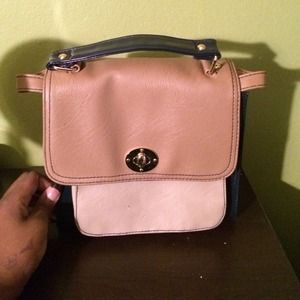 Christian Siriano for Payless