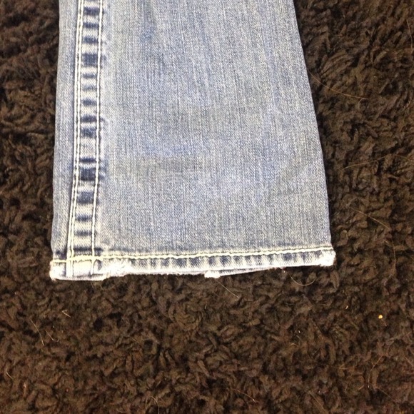 True Religion 26 Billy - Picture 4 of 4