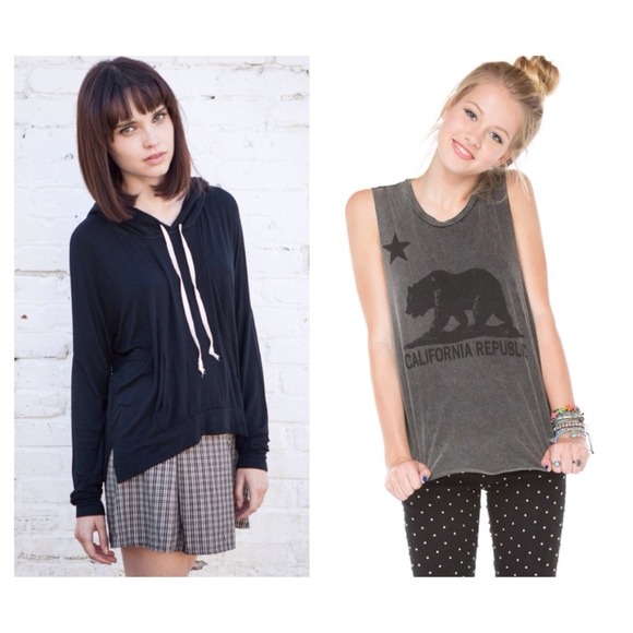 Bundle for @kkkrystallll