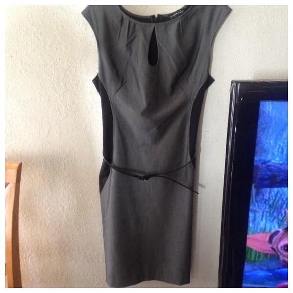 Dressy/Classy Dress😱