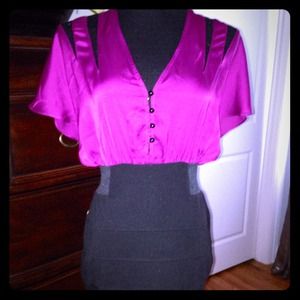 Party dress/evening dress