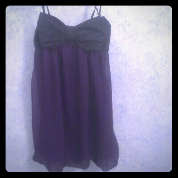 Fun cute dress