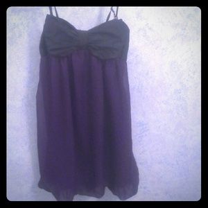 Fun cute dress