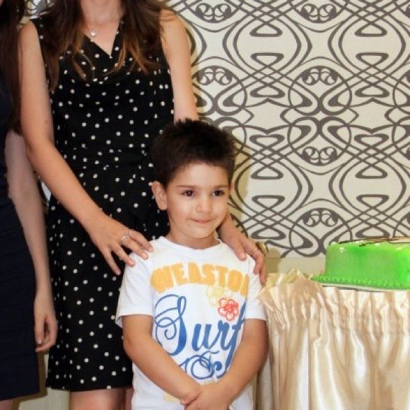 💕💕💕PROMOD Polka dot dress - Picture 2 of 2