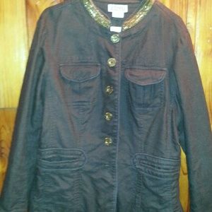 Michael Michael Kors jacket