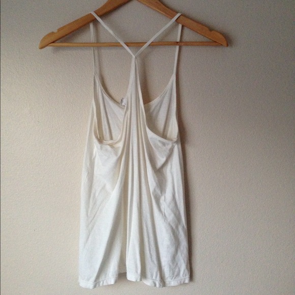 🚫SOLD🚫 - Picture 2 of 2