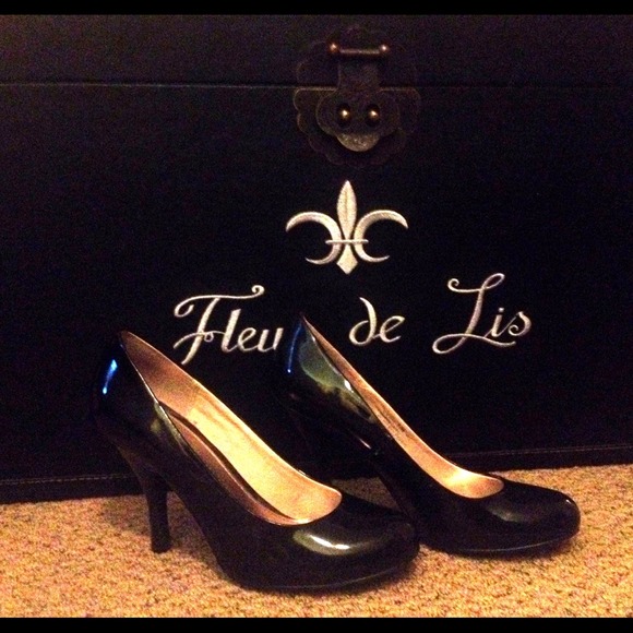 High Heels 👠