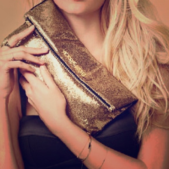 💝 Bundle for @mfasanello 💝