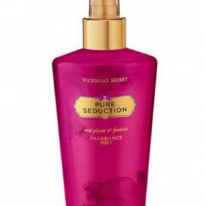 SOLD Victoria's secret body mist