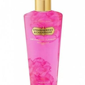 SOLD!! Victoria's secret body mist