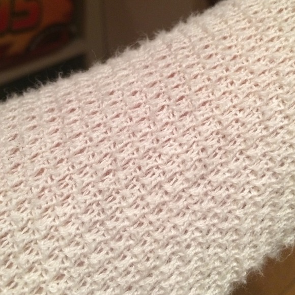 ❌SOLD❌American eagle cardigan - Picture 3 of 4