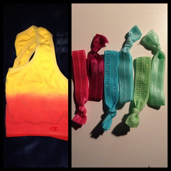 Bundle