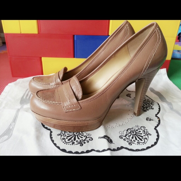 Nine West Shoes