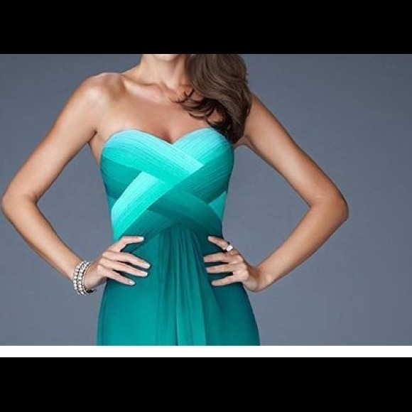 Formal dress❌SOLD❌