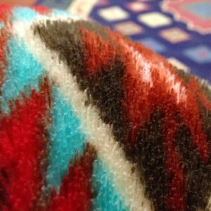 Bundle jewelmint Scarab and Borgia Ring- size 7