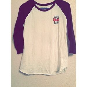 Hello kitty van shirt 😺