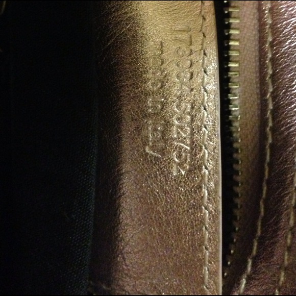 balenciaga mini - Picture 2 of 4