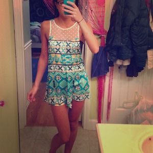 SOLD LF Millau Jumper NWT