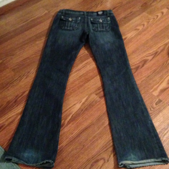 ❌❌SOLD ON TF❌❌ - Picture 2 of 4