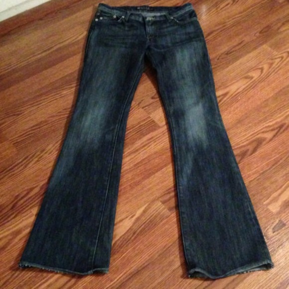 ❌❌SOLD ON TF❌❌ - Picture 4 of 4