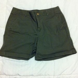 Cute Shorts