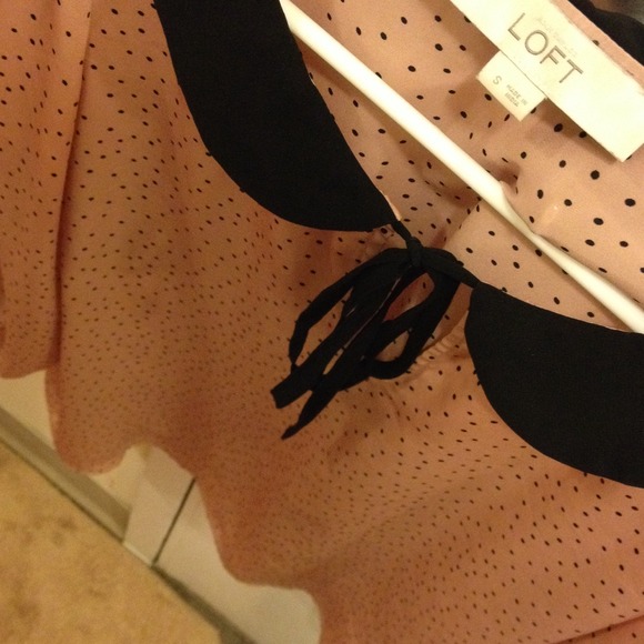 Shirt - Picture 2 of 2