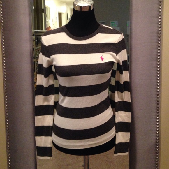 Ralph Lauren Tops - Ralph Lauren top