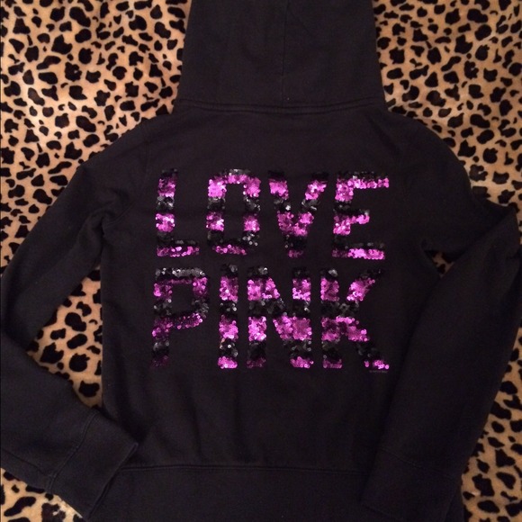 ❌❌SOLD❌❌ in VS bundle💜