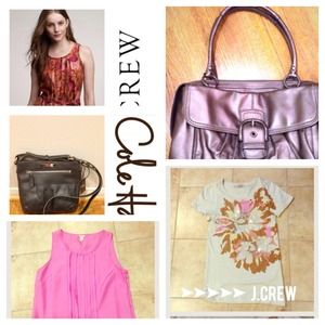 Bundle for @dinaearl