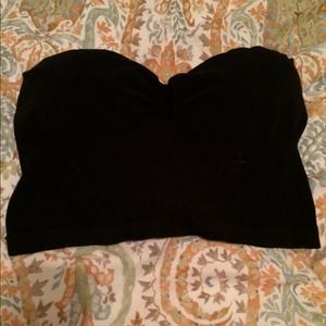 GUESS BANDEAU