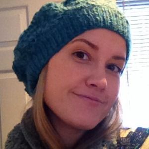 FREE SHIPPING ON BUNDLES!