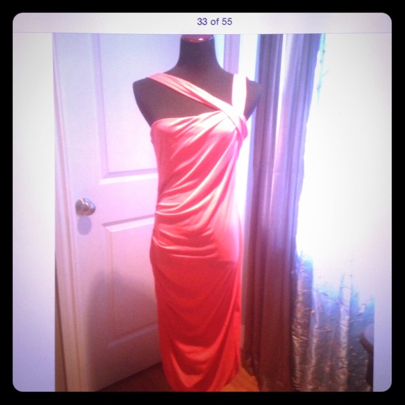 Summer day dress for special occasion