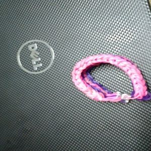 Sailors pin