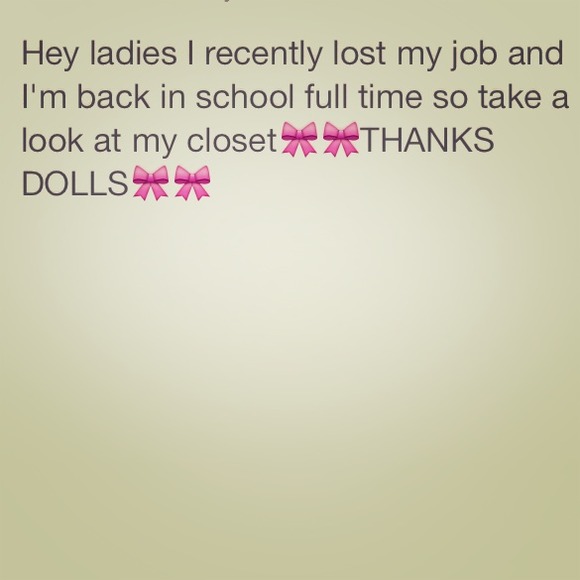 🎀GREAT PRICES GREAT ITEMS🎀