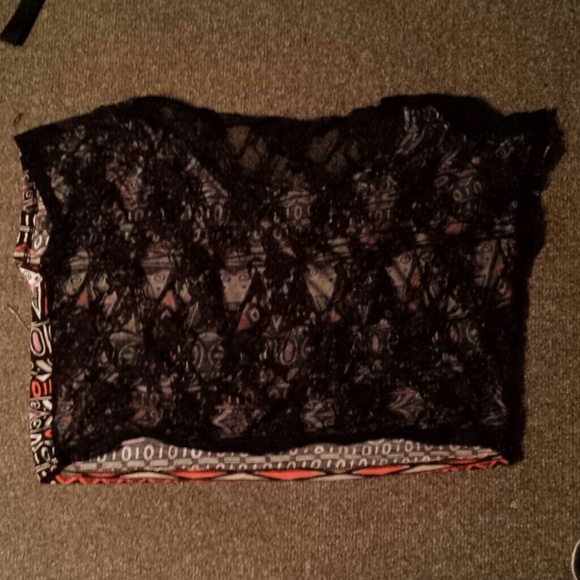 Shirt - Picture 2 of 2