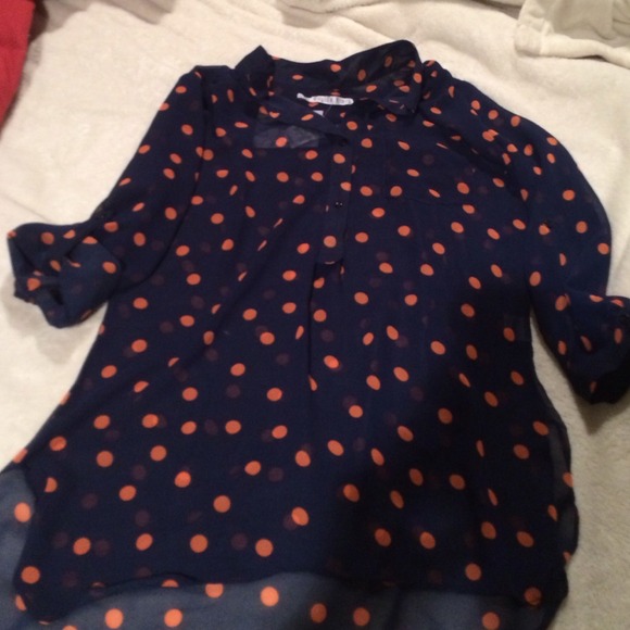 ❌❌❌❌SOLD❌❌❌❌ - Picture 2 of 4