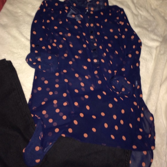 ❌❌❌❌SOLD❌❌❌❌ - Picture 3 of 4